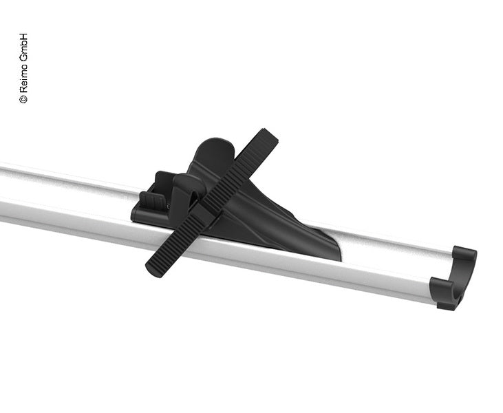 Wielhouder Links voor V-rail E-bike Lift