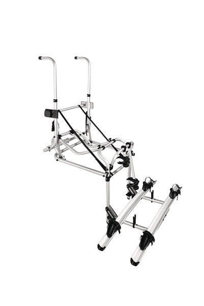 Fietsendrager Thule Lift V16 handmatig 2 fietsen tot 50 kg