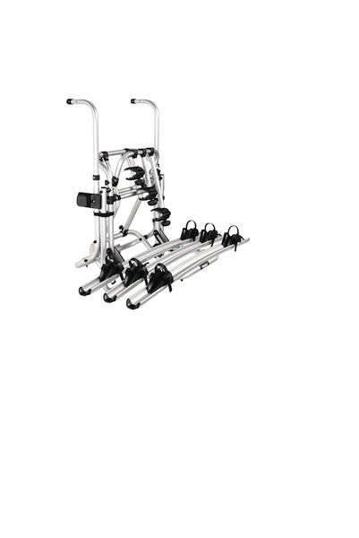 Fietsendrager Thule Lift V16 handmatig 2 fietsen tot 50 kg