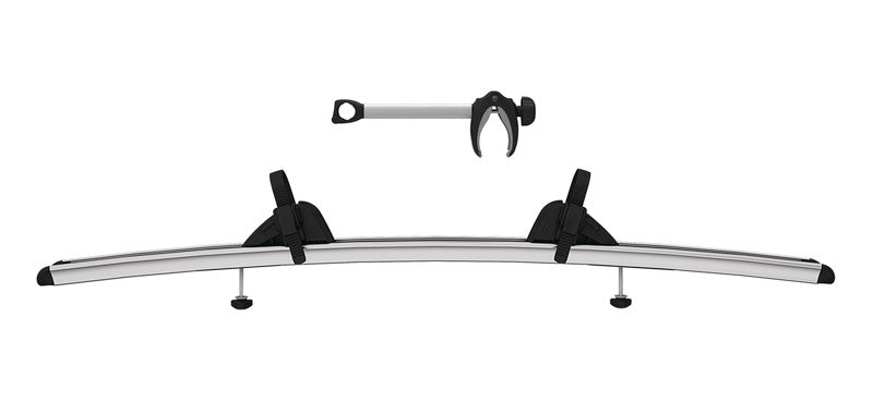 Thule Lift V16 Rail Kit, rail voor een derde fiets