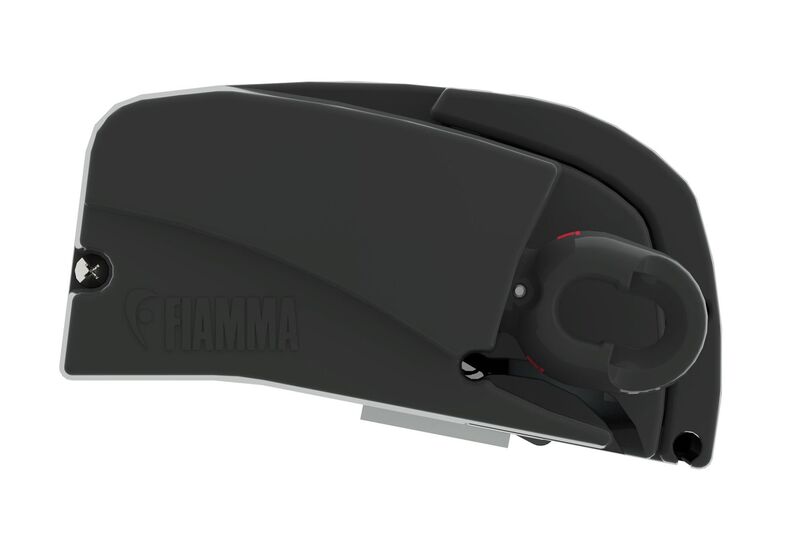 Fiamma Markies F40 voor VW T5/T6 zonder dakrail
