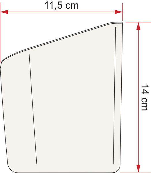 Pocket Plus L