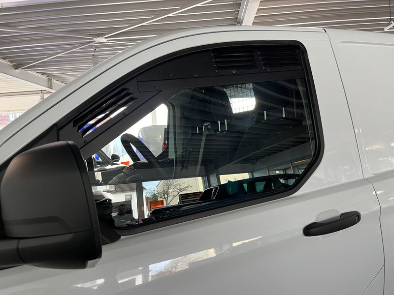 Lüft.gitt.Ford V710 voor FH