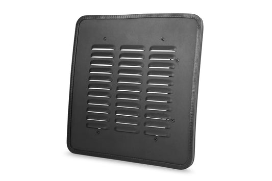 AIRvent-ventilatierooster – Montageplaats: passagierszijde (Rechts)