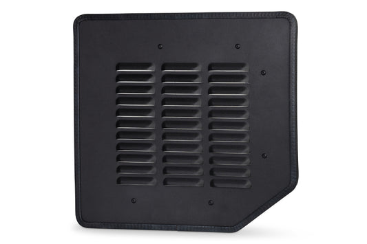 AIRvent-ventilatierooster voor CARBEST-schuiframen – Renault Trafic 15, Opel Vivaro, Nissan NV300 (vanaf 2015)