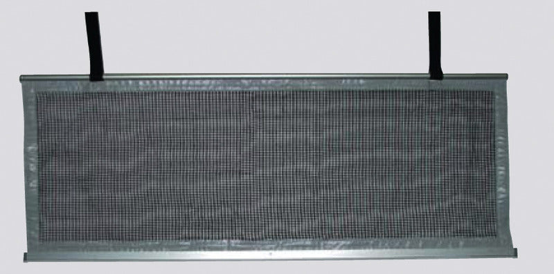 Veiligheidsnet 150x58