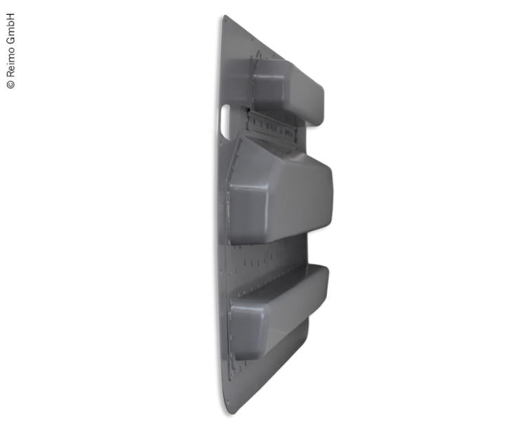 DOOR STORE, opbergvak voor linker schuifdeur VW T5/T6