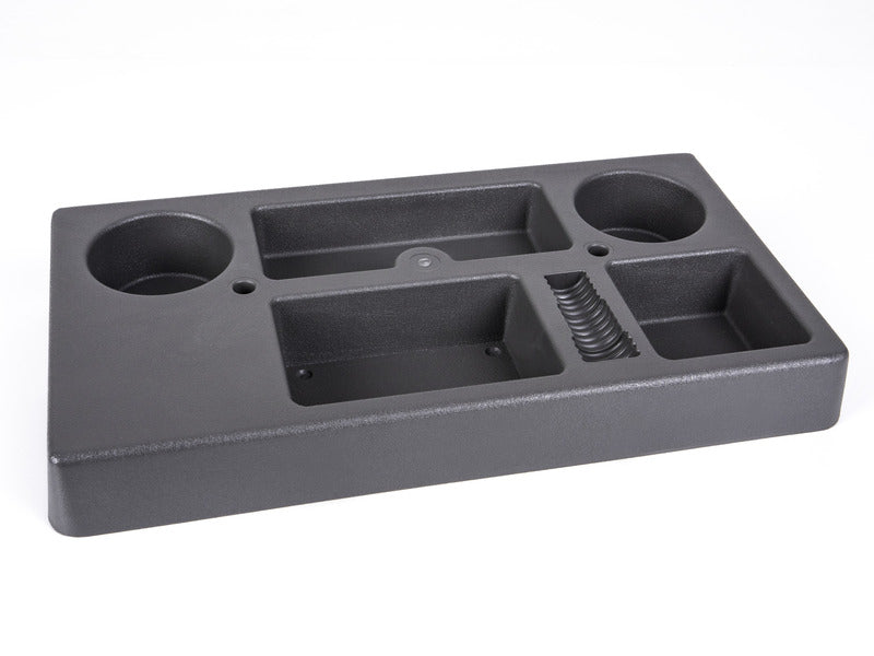 Dashboardplank voor VW T4