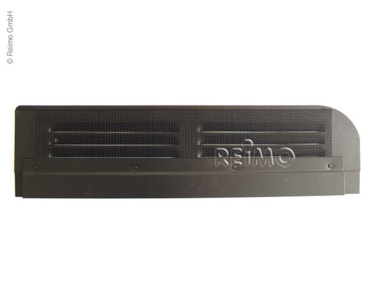 Ventilatierooster voor achterruiten Renault Kangoo, MB Citan