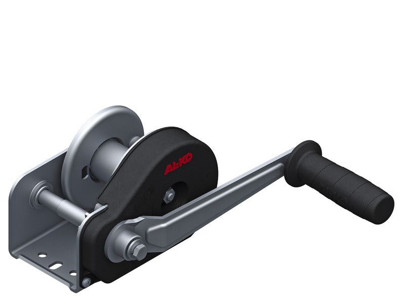 Alko-kabellier Plus Type 351 zonder kabel