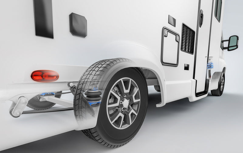 Zus.Luftf.Sprinter VS30