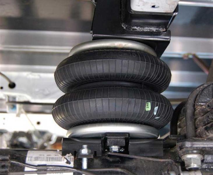VB-SemiAir-2-Circle-Additional Air Spring Comfort Set Fiat Ducato 250 UK Versie