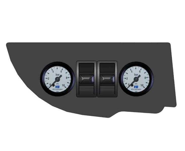 VB-SemiAir-2-Circle-Additional Air Spring Comfort Set Fiat Ducato 250 UK Versie