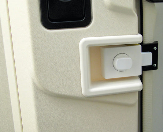 Adapter voor extra sloten HEOSafe