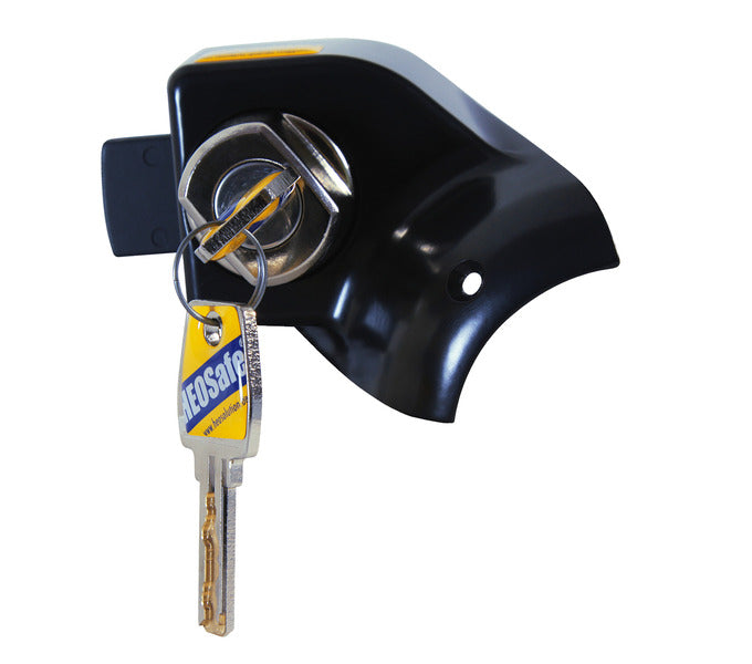 HEOSys.Set voor Carado Vanaf 21