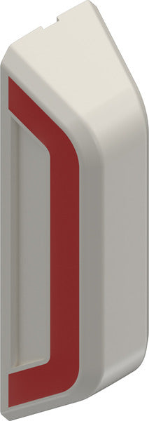 SPL 2030 Contourverlichting - Wit