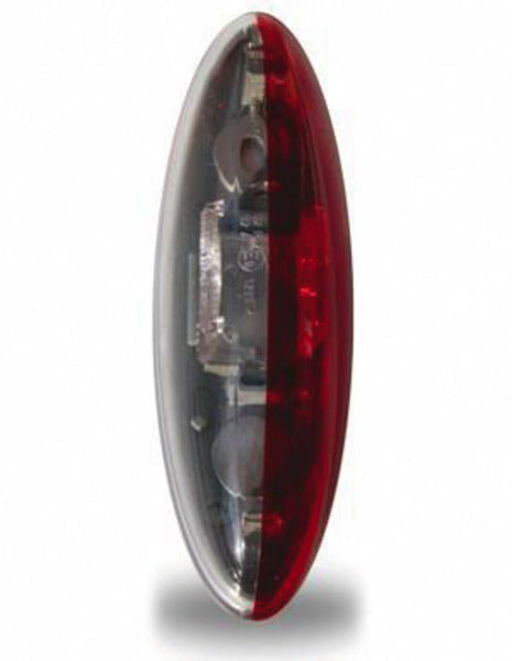 SPL 2010 Contour Light