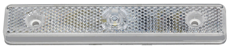 Jokon zijmarkeringslicht LED met reflector