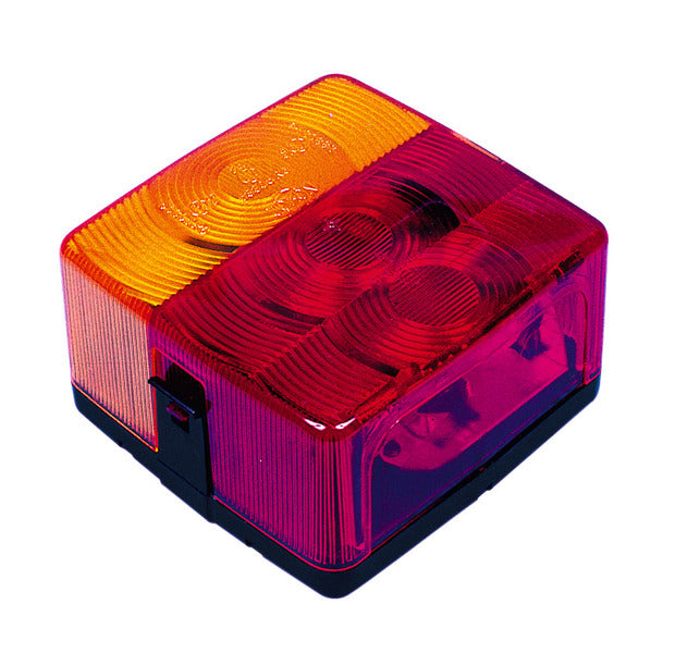 Jokon Blink-Brems- Achterlicht