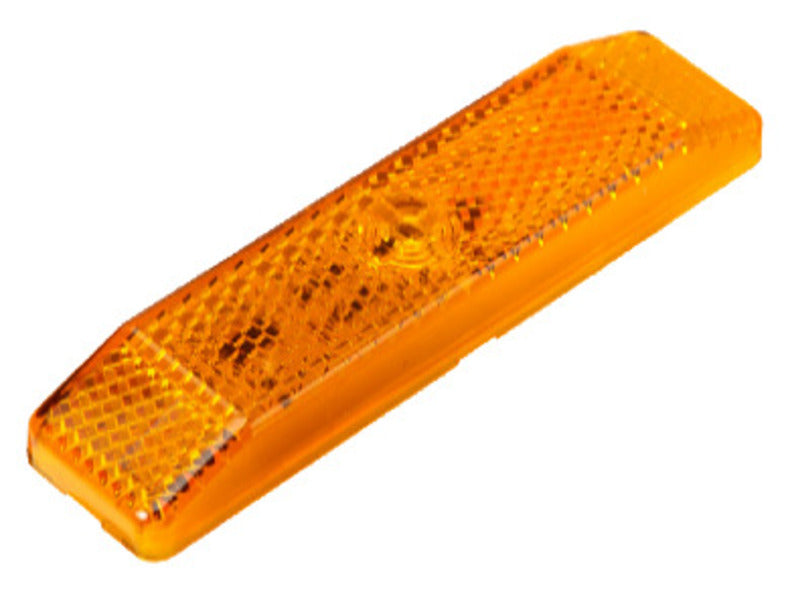 LED zijmarkeringslicht SMLR 2019