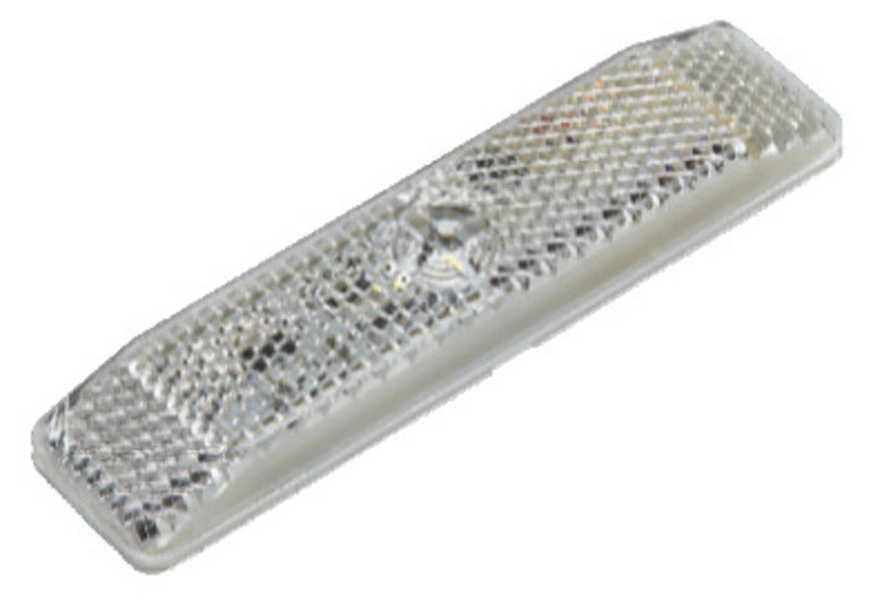LED marker light PLR 2019