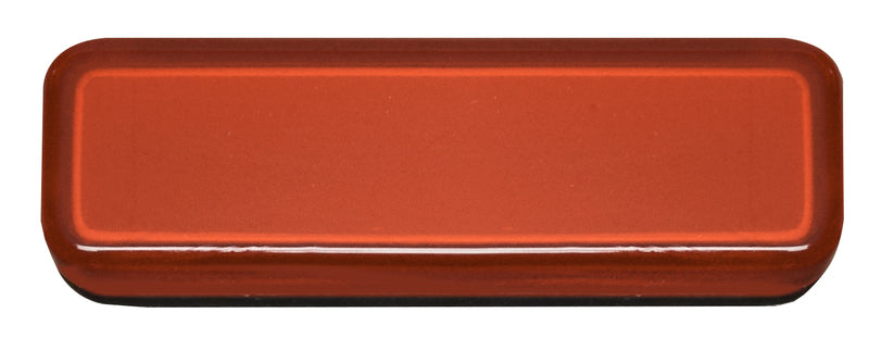 LED achterlicht S 40
