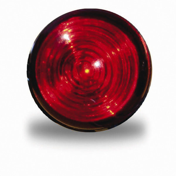 LED-Schlussleuchte Rood SB