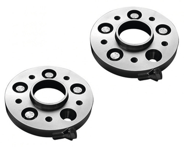 DucatoI280/290 spoor verbr.