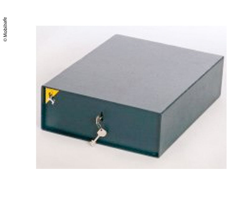 Mobiel veilig veilig formaat 4, B35xH13xD46cm, B35xH13xD46cm