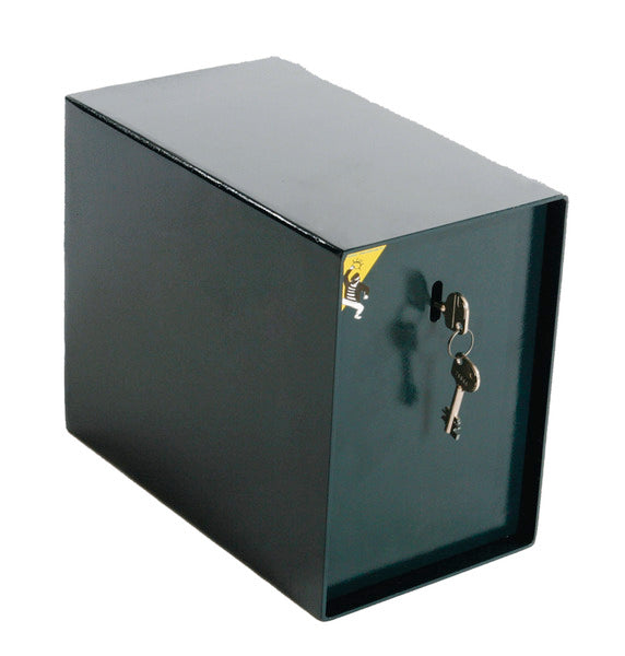 Mobil-Safe Afmetingen 1 22x13