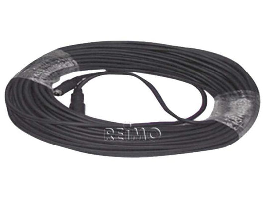 Carbest kabel voor achteruitrijsysteem 47188, 20M