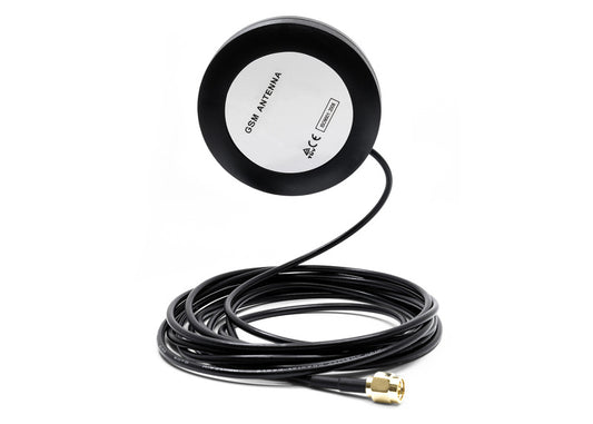 Externe GSM-antenne