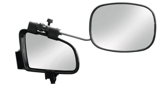 Clip-on spiegel Colt