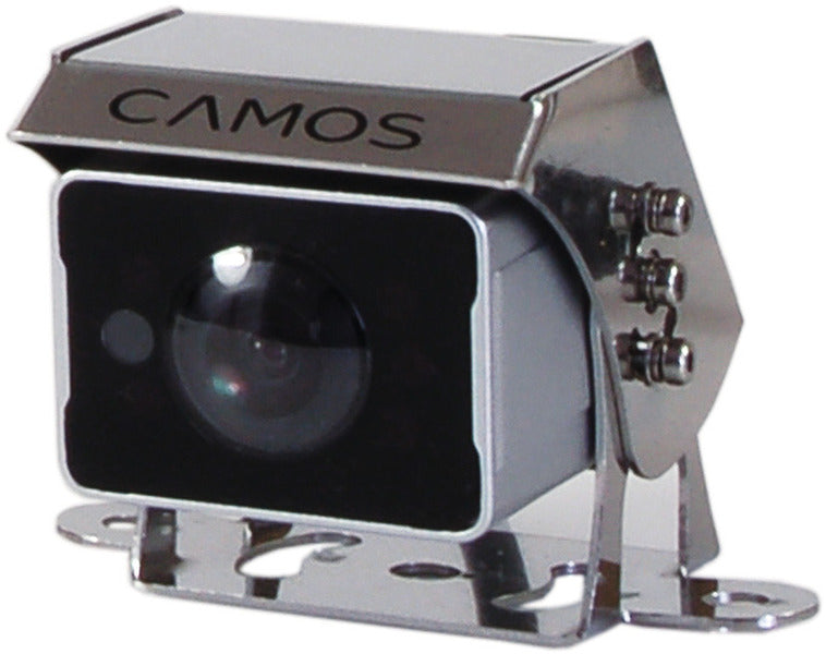 Camos Mini Achteruitkijkcamera CM-200M