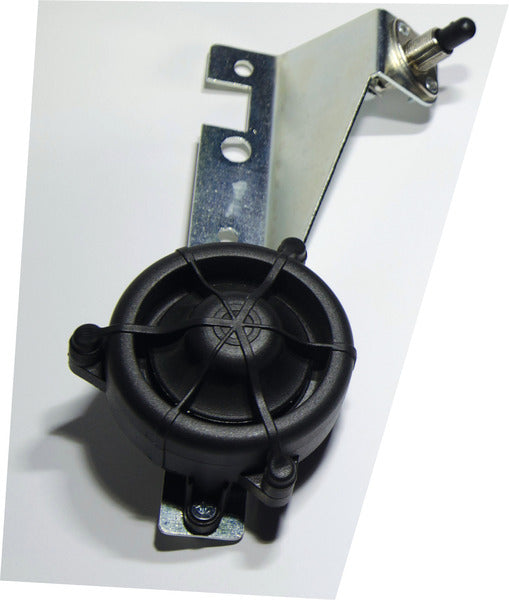 CAN bus basis alarm kits voor VW T6/T6.1 vanaf 2015