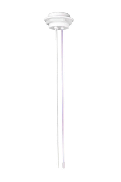 E-Waterlevel XL
