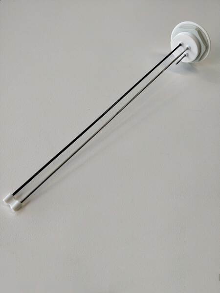 E-Waterlevel XL