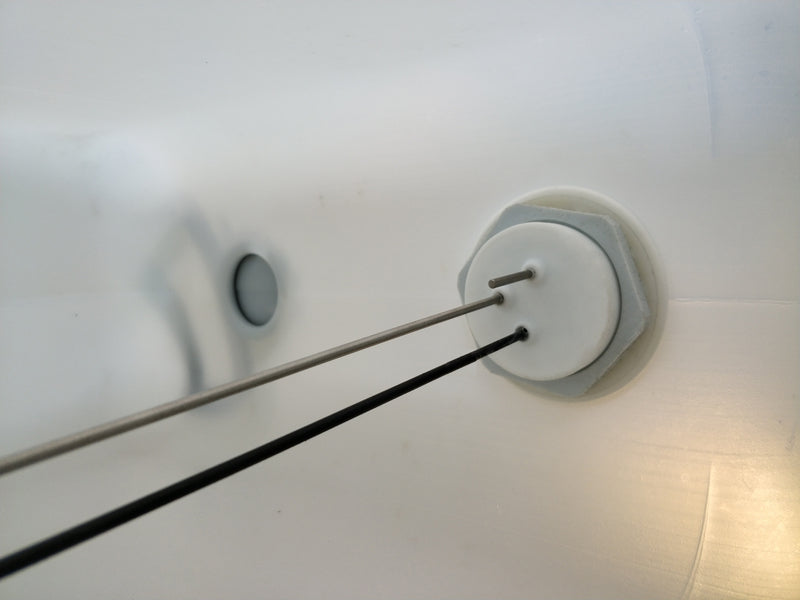 E-Waterlevel XL