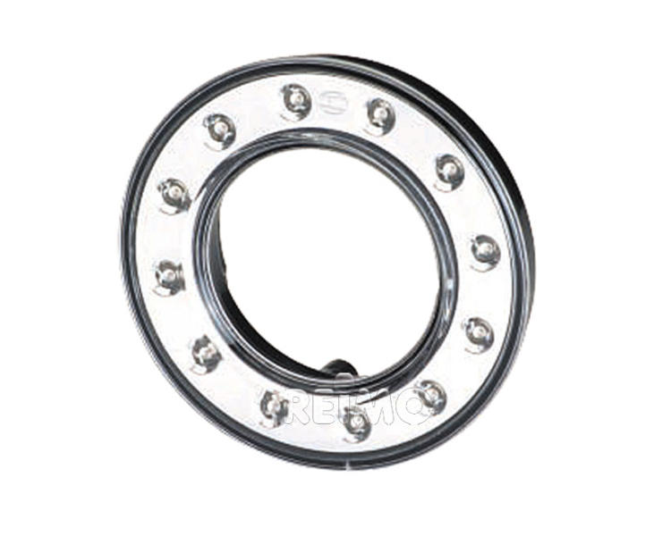 LED-positielicht