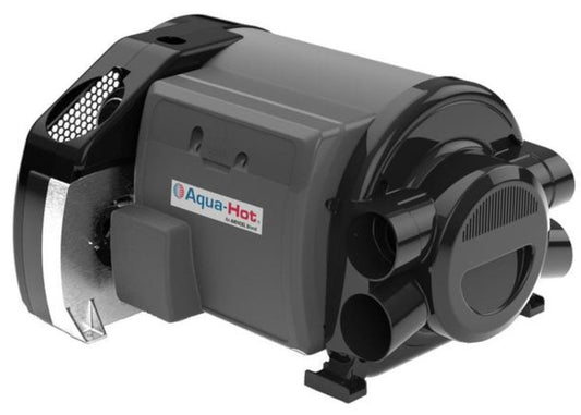 Aqua-Hot Gen 1 P6 E - Gas