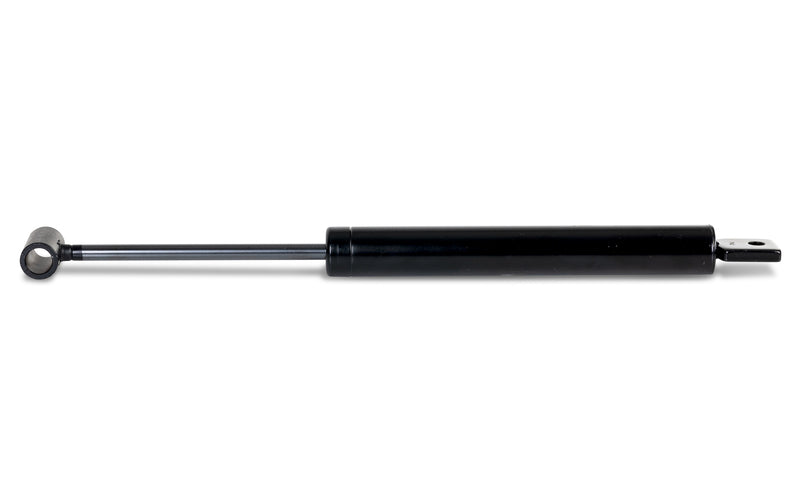 BPW/PEITZ PAV/SR 1.3 -X