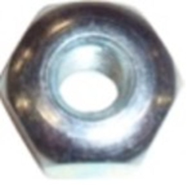 Bremsseilmutter M8-Kegel