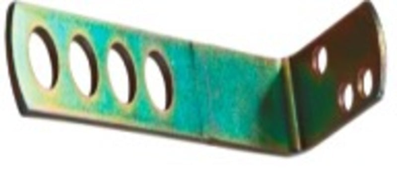 Bremsgestängehlter Voor