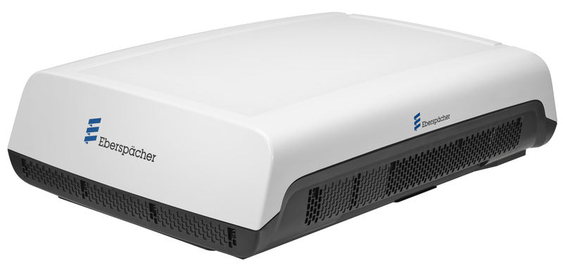 Klimaanl. Breezonic 2,5kW