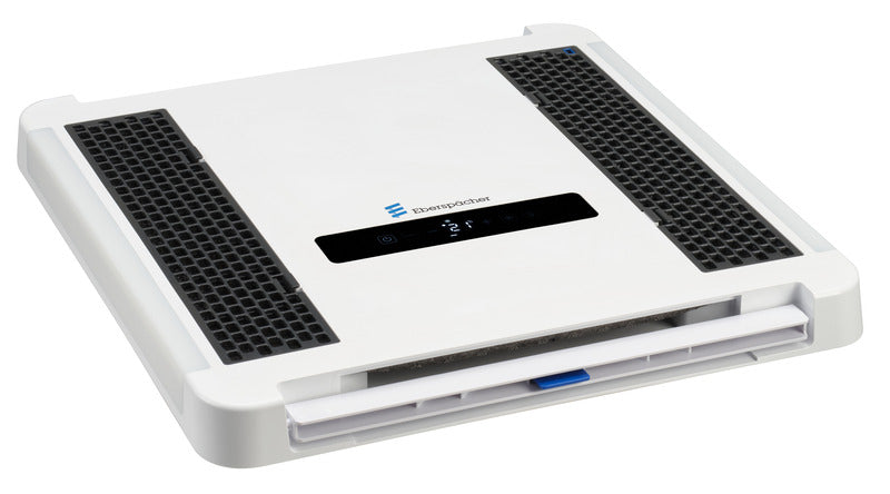 Luftverteiler voor Breezonic