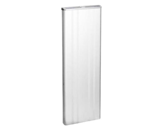 Heizkörper 220x700mm,Wit