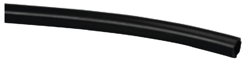 Gummischlauch 22mm 5m