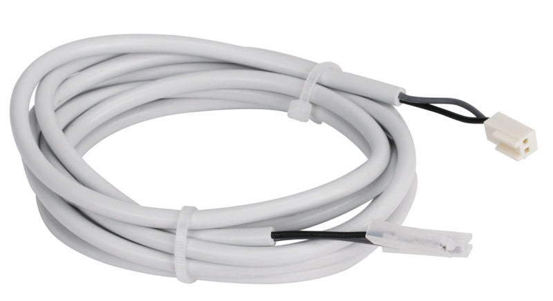 Alde afstandsbedieningssensor - kabel