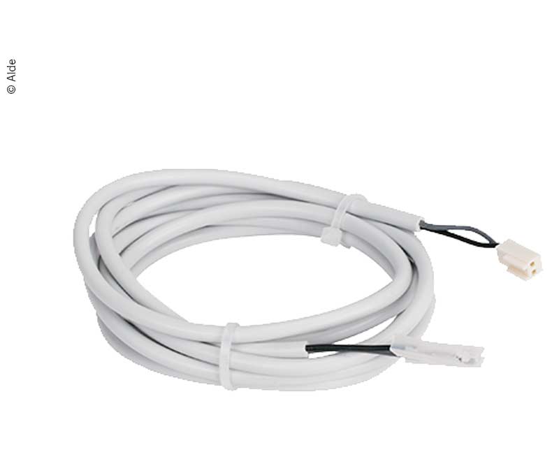 Kabel 2m voor Fernfühler