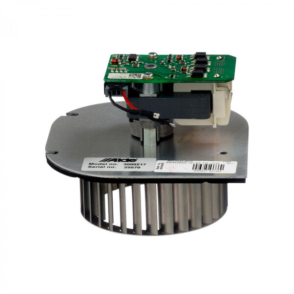 Reserveonderdeel voor Compact 3010